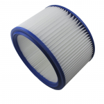 &Uuml;marfilter Nilfisk-ALTO Attix 560/761/763/961/965