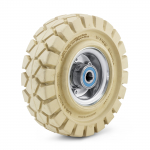 Ratas Karcher 2.852-501.0