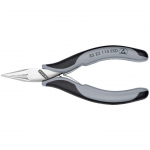 Tangid Knipex 3522115ESD; 115 mm
