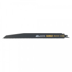 Sabre saetera DeWalt DT2314L-QZ