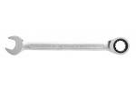 K&auml;ristiga mutriv&otilde;ti Hogert HT1R012; 12 mm