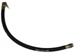 Tarvikud Adler 0207.35