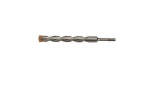 Betoonipuur DeWalt EXTREME; 10x160 mm; SDS-plus