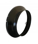 Eri&uuml;hendus Master BV 110/170 E; 340 mm