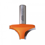 &Uuml;mardamisfrees CMT 727.060.11; 23/12 mm