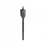 Puidu lapikpuur Makita; 18x150 mm