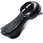 Varuosa MTD 631-04512D