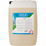 Autopesuvahend Nerta Truck Cleaner 2010; 25 l