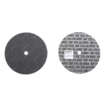 Lihvketas 3M Scotch-Brite XL-UW 2A MED; 150x13x12,7 mm