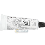 Puurvasara m&auml;&auml;re Bosch SDS; 30 ml