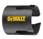 Augusaag DeWalt DT90400-QZ; 54x60 mm