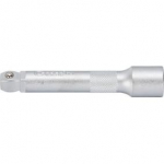 D&uuml;&uuml;si pikendus Condor Werkzeug C20383/150; 3/8''; 150 mm