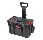 T&ouml;&ouml;riistakast Qbrick TWO&nbsp; Plus Vario