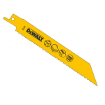 Sabre saetera DeWalt DT2432; 305 mm