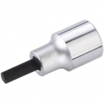 Pesaga otsik Condor Werkzeug C4818/8; 1/2''; 5,5 mm; 8,2 mm