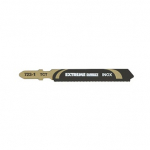 Tikksaetera DeWalt DT2101-QZ; 47 mm
