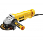 Nurklihvija DeWalt DWE4233