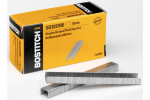 Klambrid Bostitch SB302008; 11,1x8 mm; 5000 tk