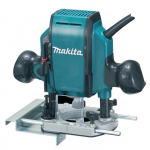 &Uuml;lafrees Makita RP0900; 900 W