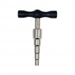 Laiendaja Yato YT-22378; 16/18/20/25/32 mm