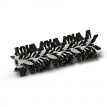 Hari Karcher 5.762-268.0