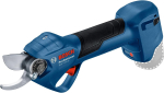 L&otilde;ikek&auml;&auml;rid Bosch GGP 12V-25 Professional; 12 V (ilma aku ja laadijata)