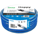 Kastmise voolik Vartco Hoppy; 1/2''; 30 m