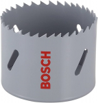 Augusaag Bosch 2608580442; 108 mm