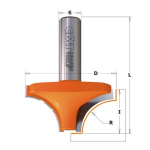 &Uuml;mardamisfrees CMT 927.050.11; 21/12 mm