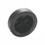 Ratas MTD 634-04236; 180x39 mm