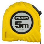 M&otilde;&otilde;dulint Stanley 1-30-497; 5 m