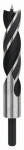 Puidupuur Bosch; 28x220 mm