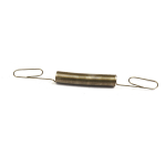 Vedru Briggs&Stratton 691859