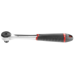 Narre Facom J.161B; 3/8''