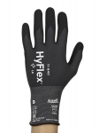 Kindad Ansell HyFlex 11-840; 11 suurus
