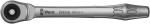 Narre Wera WE05004003001; 1/4''; 141 mm