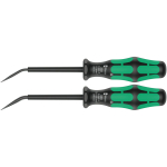 Komplekt Wera WE05008100001; 81 mm; 2 tk