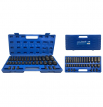 L&ouml;&ouml;kpadrunite komplekt Adler 3510.99; 1/2''; 35 tk