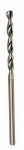 Metallipuur Makita HSS-Co, DIN 338; 3,5x70 mm