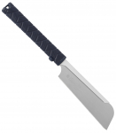 Jaapani saag Gyokucho 295; 180 mm