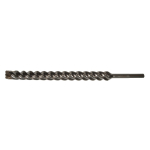 Betoonipuur Makita B-20323; 45 mm; 570 mm; SDS-Max