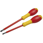 Kruvikeerajate komplekt Stanley FMHT0-62649; 2 tk