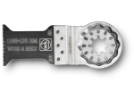 Saeleht Fein 63502160230; 50,8x34,9 mm tk