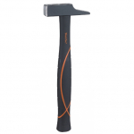 Haamer Picard 0032900-25; BlackTec&reg;; 25 mm; 305 mm; 320 g