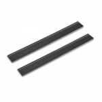 Eemaldatavad servad Karcher 2.633-104.0