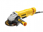 Nurklihvija DeWalt DWE4203