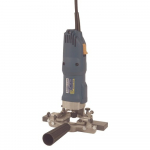 &Uuml;lafrees Virutex FP192N