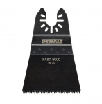 Saeleht DeWalt DT20741-QZ; 64 mm