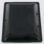 Kaas Stiga 322486098/0; muruniidukile Stiga Turbo 55 S