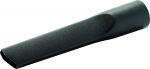 Imemisotsik pragude jaoks Nilfisk-ALTO; 36x200 mm